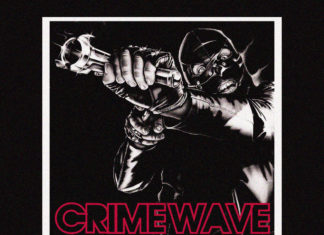 Big Flip Papi Releases “Crimewave”/”Expose Em”(Video)