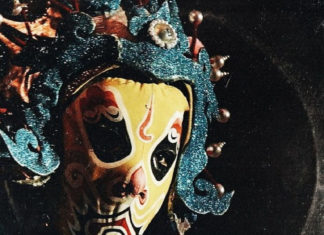 Mark 4ord x DJ Manipulator Drop “Exotics”(Video)