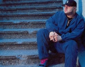 DJ Jazzywhut! Presents – A Tribute To Prince Markie Dee