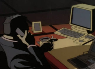 Knxwledge. Drops “HX.PRT16_”