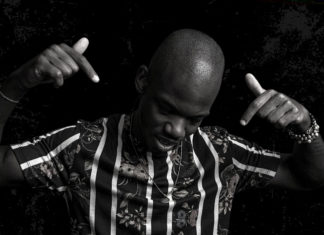 JSWISS x Sly5thAve Deliver “Energy”