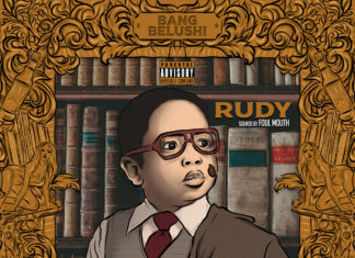 Bang Belushi Releases “Red Bottlez”(Video)