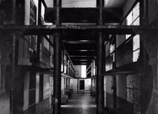 Snotty & MosBeats Release “Hell In A Cell”