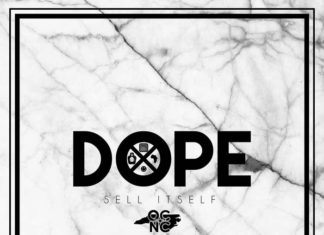 OC From NC x Shame Gang x D.R.U.G.S. Beats Drop “Manifest Destiny”(Video)