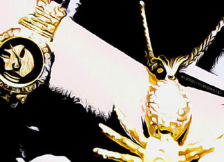 Scorcese, Zilla Rocca & Panels Release “Ode To Raekwon”