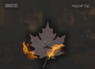 Bogustice x Valed Deliver “NGM”(Video)