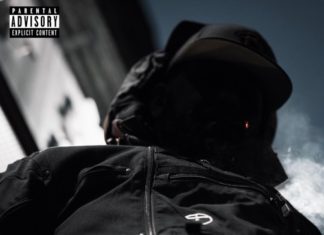 Bub Styles Delivers “Outerwear SZN”(EP)