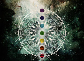 Recognize Ali x Bronze Nazareth Drop “God Aura”