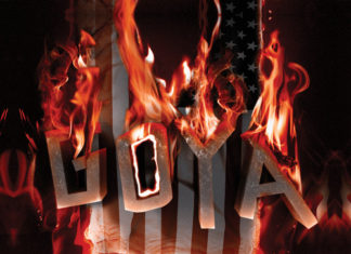 Termanology x Short Fyuz Drop “G.O.Y.A. 3″(Album)ft. UFO Fev, Eto, NEMS, Wais P, Rome Streetz, REKS, Artisin, Oun P,Lil Fame, Planet Asia, Crimeapple, Easy Money, Jay Royale, etc.