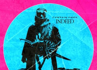 Certain.Ones Deliver “Indeed”