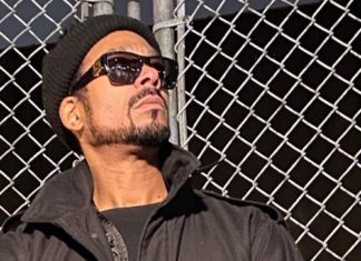 Al Skratch Drops “Born God Mentality” Freestyle(Video)