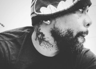 Lord Luminous Drops 2 New Gems
