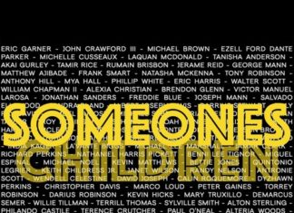 Badbelly x Stress Release “Someones”