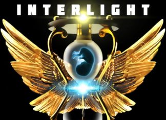 Stank Nitty x Bub Rock Deliver Deuce Ellis Laced “Interlight”