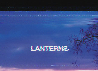 Confucius MC x Sonnyjim x Verbz x Jehst Release “Lanterns” (Video)
