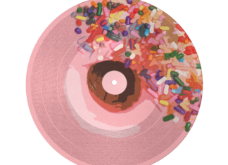 Edo.G x El Maryacho(ft. Estee Nack)Drop “Act Sweet RMX”(w/ Cuts by Tone Spliff)
