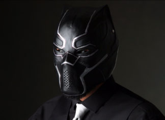 Blak-Ram(ft. El Da Sensei & Sadat X)Deliver “Cruise Control”(Video)