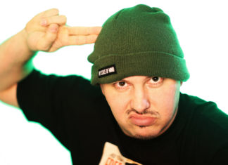 Taiyamo Denku x BoFaat(ft. Mega Ran x Just Wulf)Drop “If It’s Only Noise”