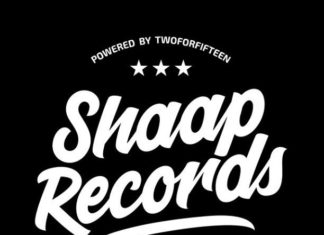 Ankhlejohn Releases One “For The Summer”(Video)