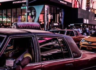 Chuck Strangers Drops “Two Goin’ At Once”(EP)