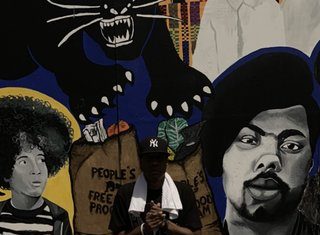 Twistello x Alpha_Betic Drop “1988”