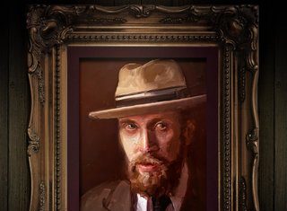 Nef Releases “Tabula Rasa”(Album)ft. Termanology, Rome Streetz, Ras Kass, Nems, Madhattan, Fastlife, Bobby J From Rockaway, Skrewtape, TEK, UFO Fev, Lil Fame, Mooch, Rigz, G4 Jag, Wais P, etc.