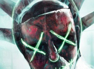 RJ Payne x Shyheim & JoJo Pellegrino Unleash “Anarchy”