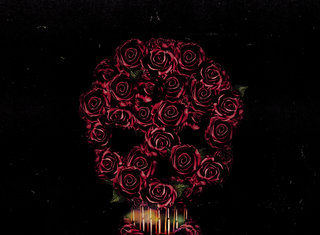 Conway The Machine x Jae Skeese Deliver “Blood Roses”