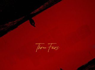 Reigno Releases “Three Fours”(Video)