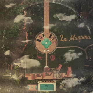 Conway The Machine Drops “La Maquina”(Album)ft. Westside Gunn, Benny, ElCamino, 2 Chainz, 7xvethegenius, Jae Skeese, Ludacris, etc.
