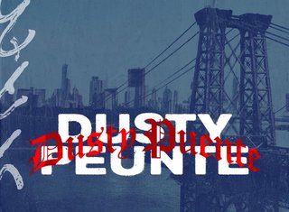 Dusty Renoylds & Retrospec(ft. Bub Styles x ARXV)Deliver “Dusty Puente”(Video)