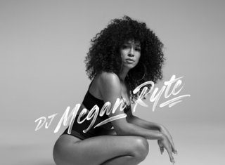 DJ Megan Ryte (ft. Conway The Machine x Westside Gunn) Says “You Gotta Love Me”
