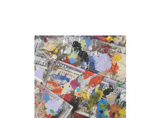 Roc Marciano Releases “The General’s Heart”