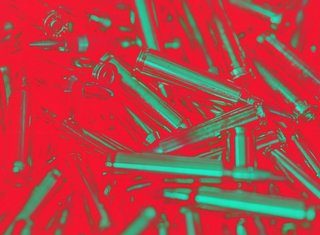 Asun Eastwood & Finn Drop “.40″(ft. Flee Lord)