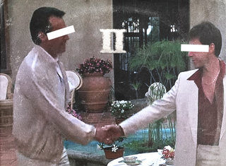 Benny The Butcher x Harry Fraud Release “When Harry Met Sosa”(Video)