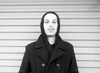 Evidence x Alchemist Deliver “Better You”(Video)