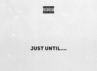 Cordae Releases “More Life”(ft. Q-Tip) – Video