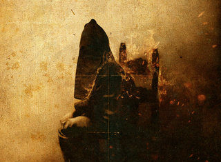 Vinnie Paz Drops “Burn Everything That Bears Your Name”(Album)ft. Chino XL, Eto, M.A.V., Crimeapple, Billy Danze, Jay Royale, Willie The Kid, ILL Bill, Lord Goat, etc.