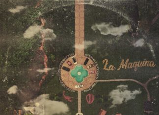 Conway The Machine(ft. J.I.D. & Ludacris)Drops “Scatter Brain”
