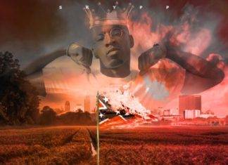 Skypp(ft. Rhymefest, Allison Victoria & Jared Thompson)Drop “Fix Yo’ Crown”(Video)