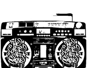 DJ Jazzywhut! Presents The Eaze Up Show #101