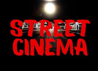 K.Burns x Ecto-84 drop “Slime Don” video