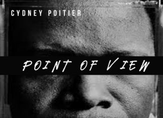 Cydney Poitier Drops “Let’s Do It Again”(Video)