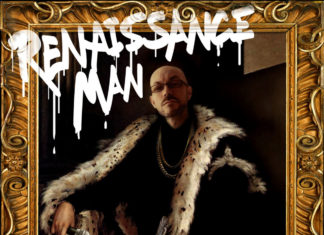 Cuban Pete x Enels Say “Shhh”(Video)
