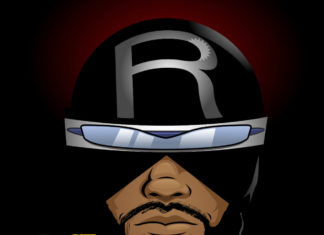 Race Bannon x My Guy Phil Deliver “Face Value”(Video)