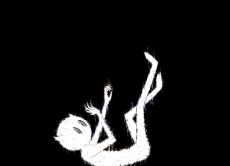 L’Orange & Namir Blade Deliver “Imaginary Everything”(Video)