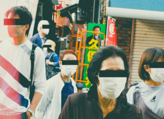 Snotty x Hus Kingpin Deliver “Social Distancing”