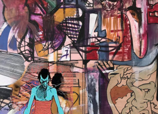 Rahiem Supreme Releases “Kabbalah”(Video)