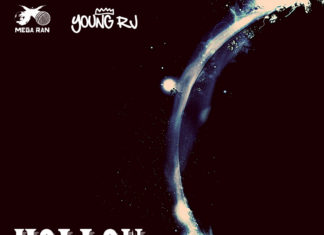 Mega Ran x Young RJ Deliver “HOLLOW”
