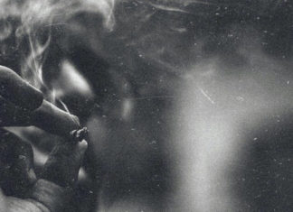 Frank D’Amato(ft. Clay Red, Synato, Sciman Barr & GreyPhox)Release “Adamantium Lungz”